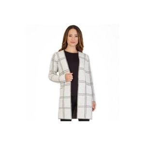 Apt. 9 Sweaters Women's Apt 9 Open Front Cardigan